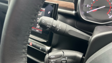 Citroen C3 1.2 PureTech Max 5dr Petrol Hatchback